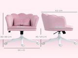 Office Chair/Massage Office Chair 44948219
