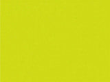 Cushion Cover 12 pcs HOUTEN Bright Green 40 x 80 cm Polyester 918279
