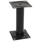 Boat Seats 2 pcs with Pedestal 360&deg Rotatable 3294967