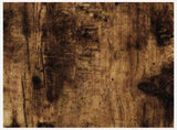 Decor Panels 50 pcs Smoked Oak 30 x 30 x 0.27 cm 885624