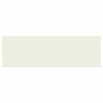 Retractable Awning Manual Cream 400 x 300 cm Polyester 3330493