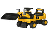 Children's car 92858024