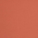 Garden Parasol Terracotta Polyester 300x200 cm Tiltable 44504