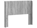 Headboard PB 889631