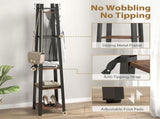 Coat Racks 97056031