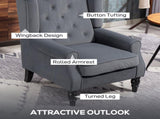 Sofa Chair 10241819