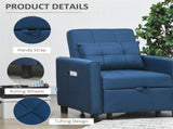 Sofa Chair /Single sofa bed 65693072