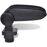 Car Armrest for Skoda Fabia MK1 150271