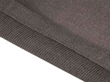 Tent Carpet 400x700 cm Anthracite 310694