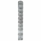 Field Fence Silver 42005808