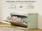 Shoe Storage Cabine 26657689