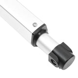 Linear Actuator DC 28 V 340544