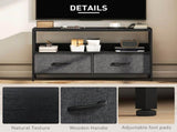TV Stand/TV Cabinet 62303170