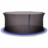Safety Net for 4.26 m Round Trampoline 142100