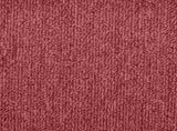 Self-adhesive Stair Mats 30 pcs 65 x 24 x 4 cm Non-Slip 3365763