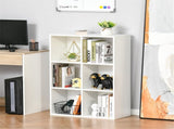 Bookcase Cabinet/Storage Cabinet 39918142