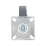 16 pcs Swivel Casters 75 mm 277833