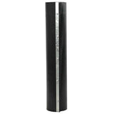 Root Barrier Black 1 x 10 m Polyethylene 42006484