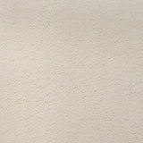 Carpet HUARTE Beige 100 x 200 cm Polyester 4103664
