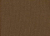Garden Gazebo with Sidewalls 3 x 3 m Taupe Polyester and Steel 900366