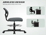 Riser Recliner Chair 02612910