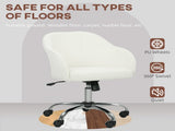 Office Chair/Massage Office Chair 13906941