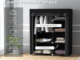 Chester Dresser/Storage Cabinets/Lockers 85906031