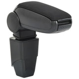 Car Armrest for Peugeot 206 206cc 150439