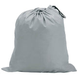 Boat Cover Grey Length 488-564 cm Width 239 cm 90428