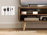 TV Stand/TV Cabinet 13569009
