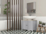 Bathroom Cabinet 21756823