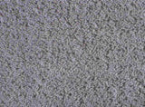 12 Piece Premium Towel Set SOLUND Grey 600 gsm 137577