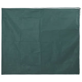Plant Fleece Covers with Zip 10 pcs 70 g/m 2.36x2 m 3203583