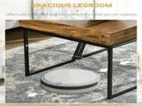 Coffee Table/Bar table 12245767
