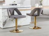 Bar Stools/Dining Chair/Office Chair 31312970