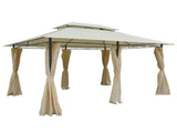 Patio Gazebo 92413501