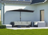 Wall Mounted Umbrella 59104405