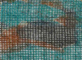 Jute Roll Camouflage 200 x 1500 cm 42012211