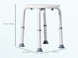 Bath Chair 52466970