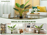 Artificial Plant 00107738