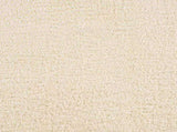 Towels "FROGN" 4 pcs Cream 100x200 cm 360 gsm 137011