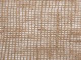 Jute Roll 0.5x50 m 100% Jute 200 gsm 155799