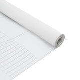Window Films Frosted White PVC 3206460