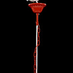 Crystal Light 5 Bulbs Multicolour 240311