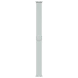 Retractable Side Awning 160 x 500 cm Black 45460