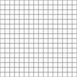 Welded Wire Fence Grey 1.2 x 50 m Steel 42005254