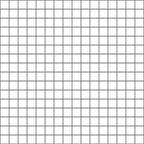 Welded Wire Fence with Concrete Base 25 x 1.6 m 3352570