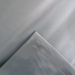 ZNTS Ubbink Pond Liner AquaLiner 8 x 6 m PVC 0.5 mm 1331171 403733