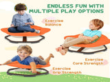 Sensory Spinning Chair 12815130