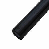 Static Window Film 90 x 2000 cm PVC 3394704